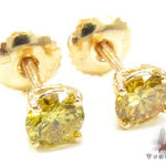 Canary VS Studs 19534 - Image 2