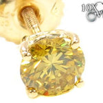 Canary VS Studs 19534 - Image 3