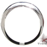 Lady Trax Ring Set 19685 - Image 10