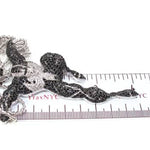 Custom Jewelry - Venom Pendant 19918 - Image 8