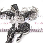 Custom Jewelry - Venom Pendant 19918 - Image 7