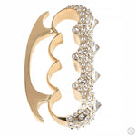 1of1 Diamond Knuckle 70851 - Image 4