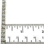 35 PT Diamond Tennis Chain 67893 - Image 5