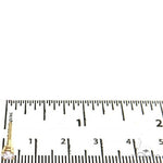 25 Pointer Diamond Stud Earrings (Lab) 68466 - Image 4