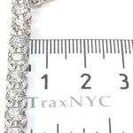Custom Jewelry - Diamond Chain 24 Inches 5mm   20125 - Image 9