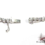 Custom Jewelry - Diamond Chain 24 Inches 5mm   20125 - Image 8