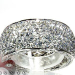 Infinity XL Band 2144 - Image 2