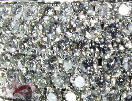 Infinity XL Band 2144 - Image 3