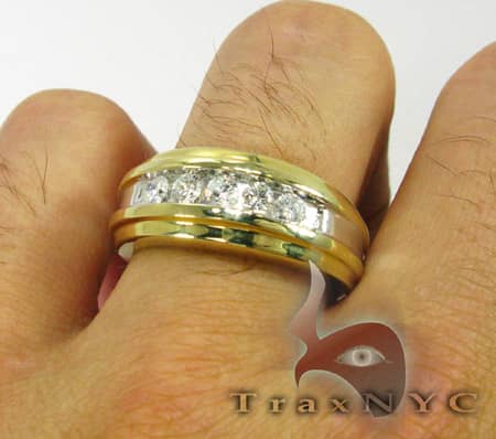 SC1 Ring 2586 - Image 7