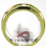 SC1 Ring 2586 - Image 4