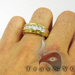 SC1 Ring 2586 - Image 8