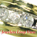 SC1 Ring 2586 - Image 6