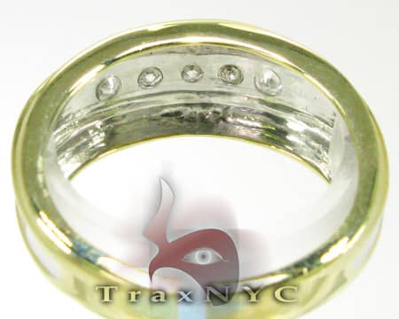 SC1 Ring 2586 - Image 5