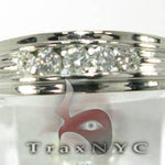 SC6 Ring 2591 - Image 2