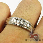 SC6 Ring 2591 - Image 6