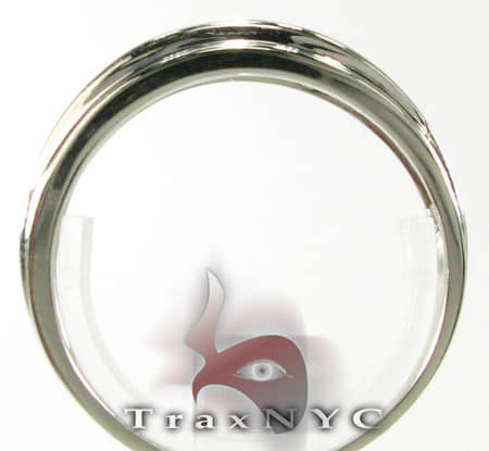 SC6 Ring 2591 - Image 3