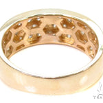 3 Row Diamond Ring 36239 - Image 6