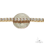 30 Pointer Tennis Chain 68703 - Image 5