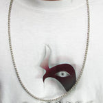 Ultra Round Cut Chain 33 Inches 4.5mm   3063 - Image 8