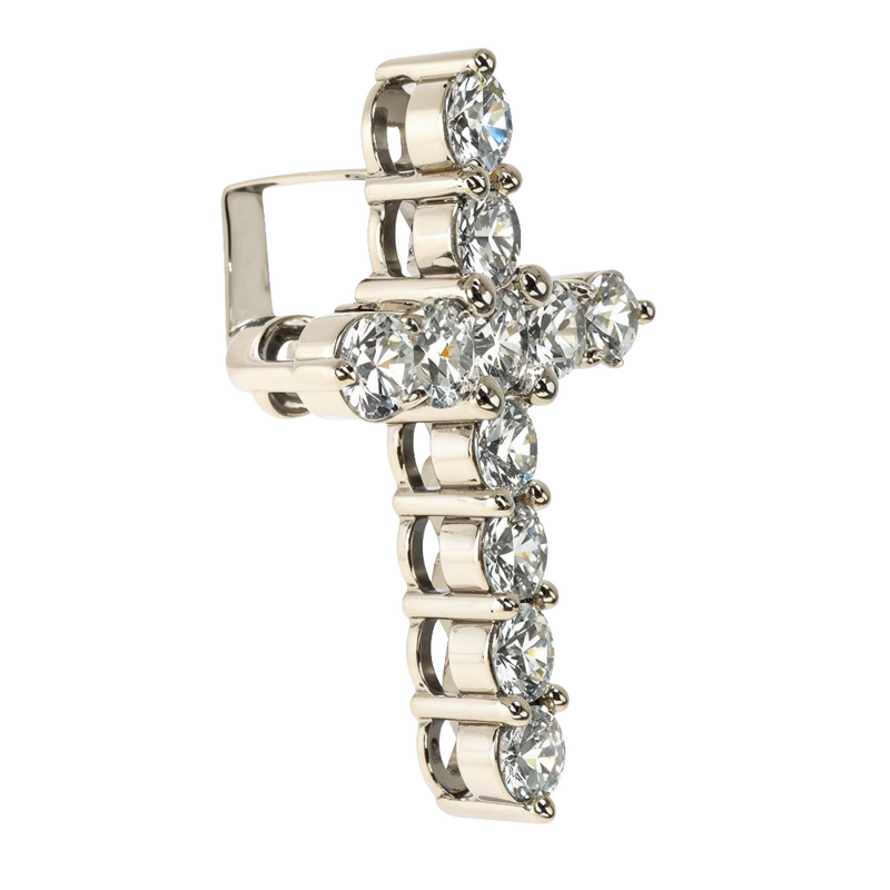 30 Pointer  Diamond Cross 67751