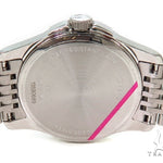 Pave Diamond Gucci Watch YA126502 39581 - Image 9