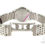 Pave Diamond Gucci Watch YA126502 39581 - Image 11