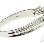 4 Stone Diamond Ring 63965 - Image 4