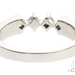 4 Stone Diamond Ring 63965 - Image 5