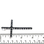 40 Pointer Black Diamond Cross 68702 - Image 6