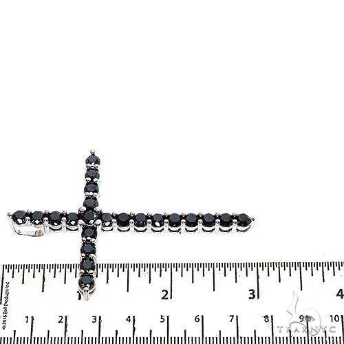 40 Pointer Black Diamond Cross 68702 - Image 6