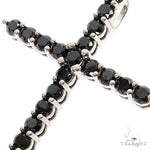 40 Pointer Black Diamond Cross 68702 - Image 3