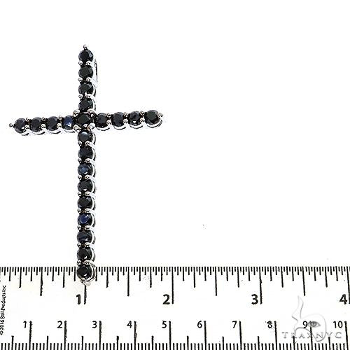 40 Pointer Black Diamond Cross 68702 - Image 5