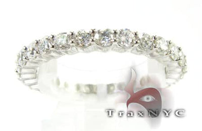 Eternity Band 4021 - Image 1