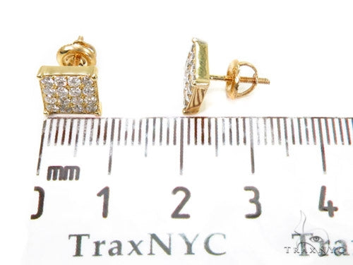 Prong Diamond Earrings 40534 - Image 6 [FILE:40534_image_06_cf6b4b0a.jpg]