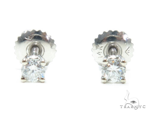 Prong Diamond Stud Earrings 41589 - Image 1 [FILE:41589_image_01_d322b732.jpg]