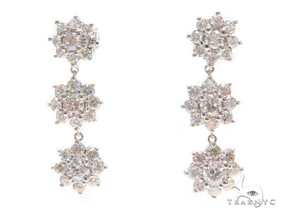 Anemone Prong Diamond Chandelier Earrings 44613 - Image 1 [FILE:44613_image_01_7f24b102.jpg]