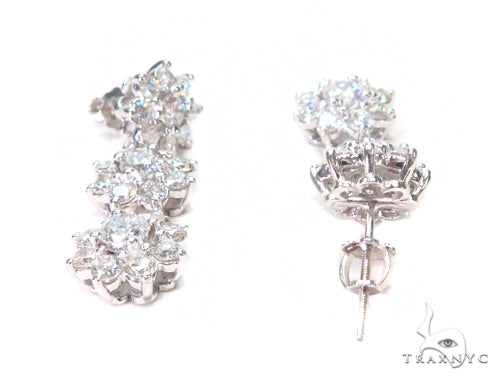 Anemone Prong Diamond Chandelier Earrings 44613 - Image 4 [FILE:44613_image_04_8d82c871.jpg]