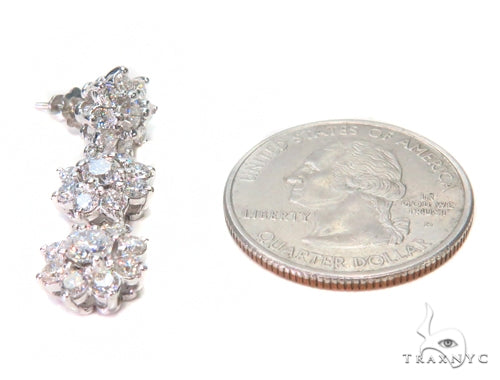 Anemone Prong Diamond Chandelier Earrings 44613 - Image 5 [FILE:44613_image_05_77c8ffae.jpg]