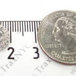 Loop Pendant 4580 - Image 6