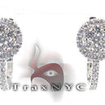 Sunlight Earrings 4899 - Image 1