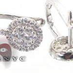 Sunlight Earrings 4899 - Image 2