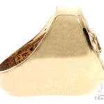 5 Percent Universal Flag Ring 65818 - Image 4