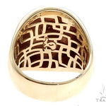 5 Percent Universal Flag Ring 65818 - Image 5