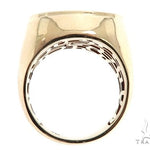 5 Percent Universal Flag Ring 65818 - Image 6