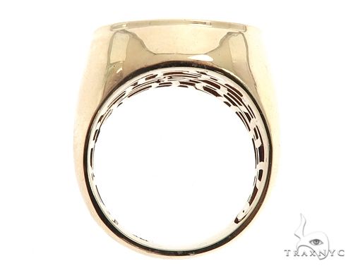 5 Percent Universal Flag Ring 65818 - Image 6