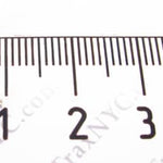 Frozen E Pendant 2 5114 - Image 7