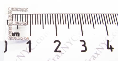 Frozen E Pendant 2 5114 - Image 7