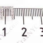 Frozen E Pendant 2 5114 - Image 8