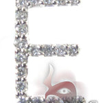 Frozen E Pendant 2 5114 - Image 2