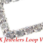 Frozen E Pendant 2 5114 - Image 4